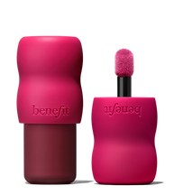 PLAY DAZE  BERRI LIQUID CHEEK